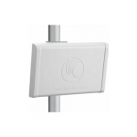 Antena Cambium Networks cnVision Hub 360 integrated | CV-H00RPEUA-EU | 5704174037163