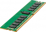 Pamięć dedykowana HP DDR4, 32 GB, 2666 MHz, CL19 (815100-B21) | 815100-B21 | 5906948899865