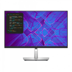 DELL P Series 27 4K USB-C Hub Monitor - P2723QE | 210-BDFZ | 5704174839484