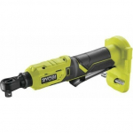 Klucz udarowy Ryobi Grzechotka udarowa akumulatorowa 1/4'' R18RW2-0 0*AH ONE+ (TT5133004833) | TT5133004833 | 4892210186669