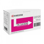 Toner Kyocera TK-5430 Magenta Oryginał  (1T0C0ABNL0) | 1T0C0ABNL0 | 0632983075111