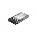 Dysk serwerowy Fujitsu 600GB 2.5'' SAS-3 (12Gb/s)  (S26361-F5729-L160) | S26361-F5729-L160 | 4059595725795