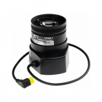 Axis Teleobiektywy Computar 12.5&ndash;50 mm (5800-791) | 5800-791 | 7331021007017