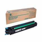 Konica Minolta Bęben  (A2X20KD) | A2X20KD | 4053768173208