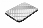 Store n GO 2TB USB 3.0 Silver 53198 | 53198 | 023942531982