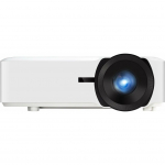 Projektor ViewSonic LS921WU | LS921WU | 766907008739