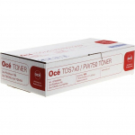 Toner Oce Black Zamiennik  (1060047449) | 1060047449 | 8713878070854
