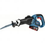 Piła szablasta Bosch GSA 18V-32 18 V | 06016A8108 | 3165140951777