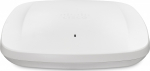 Access Point Cisco Catalyst 9164I AP W6E Tri-Band 4x4 Biały (CW9164I-E) | CW9164I-E | 889728464024