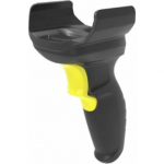Terminal sieciowy Zebra MC22/MC27 SNAP-ON TRIGGER | TRG-MC2X-SNP1-01 | 5704174260288