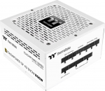 Power Supply Toughpower GF A3 850W Gold Snow | PS-TPD-0850FNFAGE-N | 4711475640092