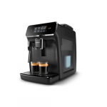 Philips 2200 series Series 2200 EP2220/10 Fully automatic espresso machines | AD526 | 8710103877424