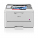 Brother HL-L8230CDW | Colour | Laser | Wi-Fi | White | HLL8230CDWRE1 | 4977766823814