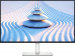 Monitor Dell S2725HS (210-BMHG) | 210-BMHG | 5397184821657