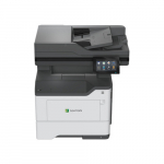 Lexmark MX532adwe | Mono | Laser | Multifunction | Wi-Fi | 38S0830 | 734646731454