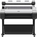 Drukarka atramentowa Canon imagePROGRAF TM-340 (6248C003) | 6248C003 | 4549292221152