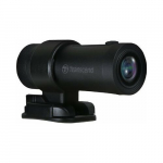 Wideorejestrator Transcend Transcend DrivePro 20 Motorcycle Camera incl. 64GB microSDXC | TS-DP20A-64G | 760557862116