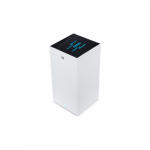 Predator Connect T7 Wi-Fi 7 Router | FF.G2RTA.001 | 802.11be | Mesh Support Yes | MU-MiMO Yes | 5G | FF.G2RTA.001 | 4711121761683