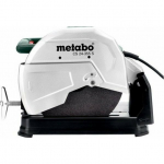Metabo METABO.METAL CUTTER CS 24-355 S | 601787000 | 4061792211841