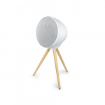 Muse ML-655 BT Portable Bluetooth Speaker | Muse | Portable Bluetooth Speaker | ML-655 BT | Bluetooth | Portable | Wireless connection | ML655BT | 3700460207724