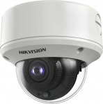 Hikvision Hikvision Digital Technology DS-2CE59H8T-AVPIT3ZF, CCTV security camera, Outdoor, Wired, English, Dome, Ceiling | DS-2CE59H8T-AVPIT3ZF(2.7-13.5MM) | 6954273677671