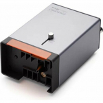 Snapmaker Moduł głowicy laserowej do Artisan - 20W} | SMM-23771 | 6971573440927