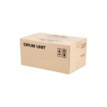 Kyocera DK-3170(E) | DK-3170(E) | 5715063211083