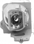 Lampa CoreParts Projector Lamp for OPTOMA | Projector Lamp for OPTOMA | 5704174565833