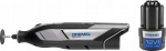 Dremel 8240-5 EU (170) Dremel DREMEL 8240-5 EU | F0138240JA | 8710364082834