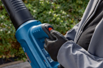 Bosch Dmuchawa do liści GBL 18V-750 Professional (06008D2000) | 06008D2000 | 4059952654898