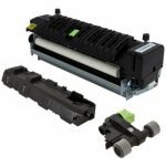 Lexmark SVC Maint Kit, Fuser 220V | SVC Maint Kit, Fuser 220V | 5715063035788