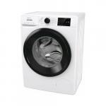 Washing machine WPNEI84SBSWIFI/PL | 744080 | 3838782835650