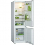 Fridge-freezer MPM-259-KBI-16/E | MPM-259-KBI-16/E | 5903151046505