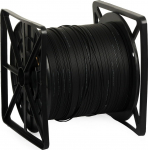 KABEL ŚWIATŁOWODOWY ULT-FC.E-2SM/1000 | ULT-FC.E-2SM/1000 | 5902887095177