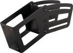Zestaw płyty łączącej z pochyłem B-Tech SYSTEM X BT8380-JPT/B | BT8380-JPT/B | 5019318306822