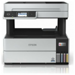 Urządzenie wielofunkcyjne Epson ET-5185 (C11CJ88407) | C11CJ88407 | 8715946725857