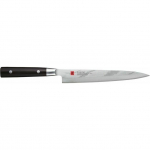 Kasumi N&oacute;ż Sashimi 21 cm | 4304-uniw | 4950586850215