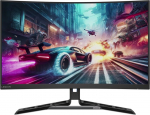 Monitor Lenovo Legion R32qc-30 (67C8GAC1EU) | 67C8GAC1EU | 0198153734573