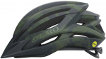 Giro Kask mtb GIRO ARTEX MIPS Rozmiar S(51-55 cm) (GR-7164804) | GR-7164804 | 196178192125