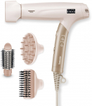 HC150 FusionDry Pro Hair Dryer | 10484 | 4211125104849
