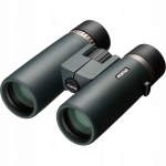 Lornetka Pentax Lornetka, SD 7x42 ED, Pentax, 62893, czarny | 62893 | 0027075304970