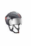 Melon Kask rowerowy Crono Matt black XS/M | 8033577500590 | 8033577500590