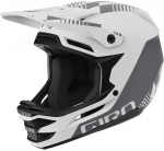 Giro Kask GIRO INSURGENT SPHERICAL MIPS Rozmiar M/L (Kod producenta: GR-7165999) | GR-7165999 | 196178193511