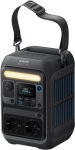 Anker B1723311 solar panel 60 W | B1723311 | 194644276546