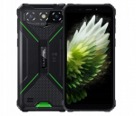 Smartfon Oukitel G3 4G 4/128GB Zielony (G3-GN/OL) | G3-GN/OL | 6941749814777