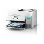Urządzenie wielofunkcyjne Epson EcoTank ET-4956 (C11CL40403) | C11CL40403 | 8715946731476
