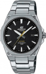 Zegarek EDIFICE 3804 EFR-S108D -1AVUEF | EFR-S108D -1AVUEF | 4549526279522