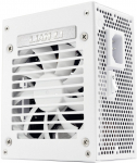 Power Supply|LIAN LI|SP750|SFX|100 - 240 V|750 W|G9P.SP0750G.W000.EU | NELI-027 | 4718466018434