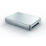 Dysk SSD Solidigm D7-P5520 Series (3.84TB, 2.5in PCIe 4.0 x4, 3D4, TLC) Generic Single Pack, MM# AA001929P, EAN# 840307303226 | SSDPF2KX038T11Z | 840307303226