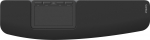 Contour Touch Ergonomic Touchpad wireless | CDTP10500 | 0743870052754